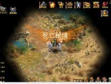 杨玉环复原图:撞脸一位女明星,看到后才知玄宗为何会那么喜欢她