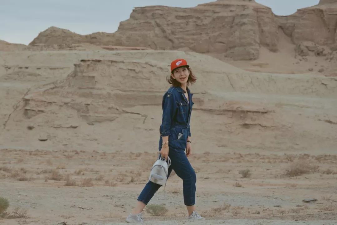 小年将至，无论有钱没钱，送“灶王爷”时，记住“3供2忌1不留”