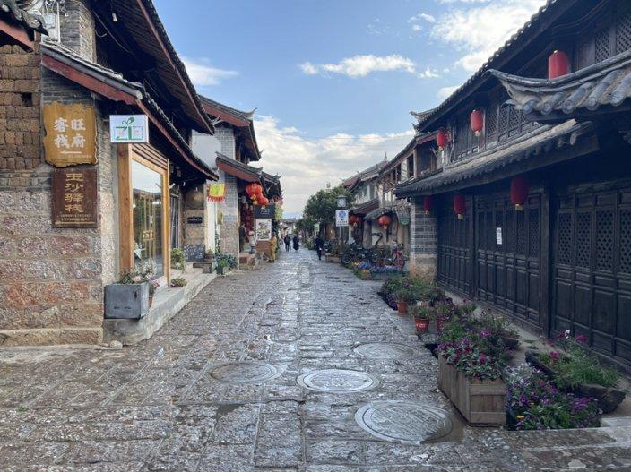 澳蓝间接蒸发冷却空调机组在图书馆的应用